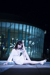 IMG_8975_2000