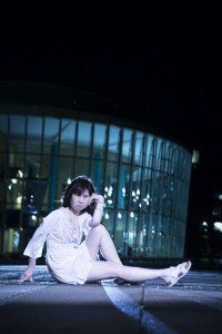 IMG_8976_2000
