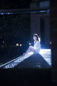 IMG_8995_2000