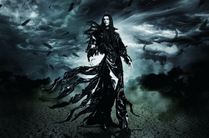 gackt_arrow_art201601
