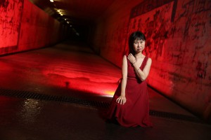 IMG_5236_2000