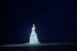 IMG_1041_2000
