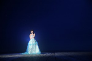 IMG_1051_2000