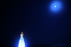 IMG_1110_2000