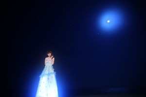 IMG_1117_2000