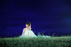 IMG_2443_2000