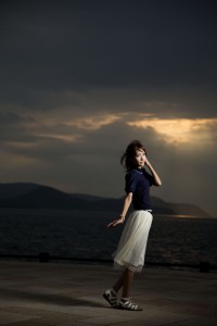 IMG_2916 - コピー_2000