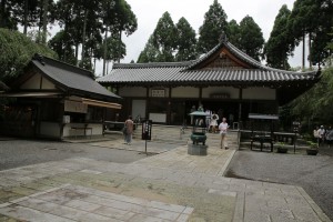 IMG_8413_2000