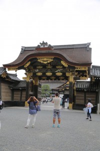 IMG_8670_2000