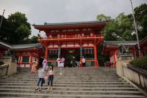 IMG_8715_2000