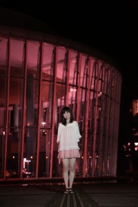 IMG_8860_2000