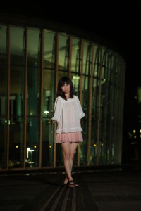 IMG_8863_2000