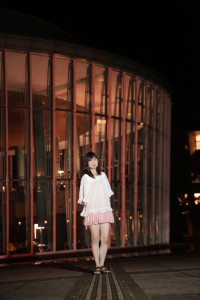 IMG_8865_2000