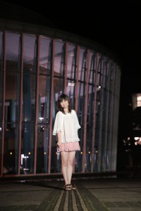 IMG_8869_2000
