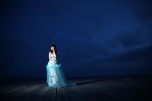 IMG_9414_2000