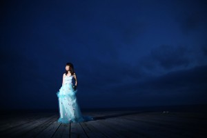 IMG_9415_2000