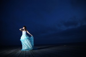 IMG_9420_2000