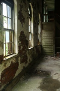 IMG_9666_2000