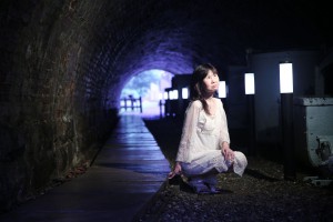 IMG_9716_2000