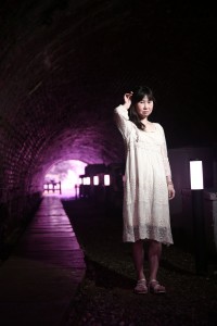 IMG_9736_2000