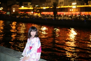 IMG_7222_2000