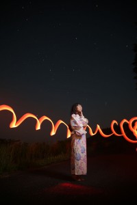 IMG_7258_2000