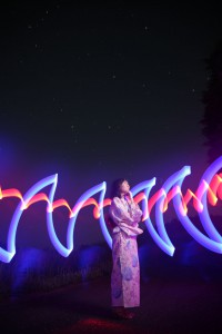 IMG_7259_2000