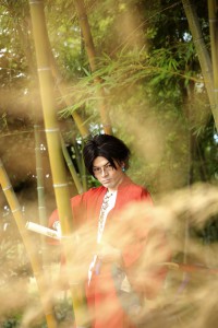 IMG_7713_2000