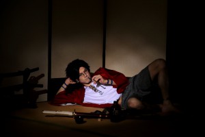 IMG_7881_2000