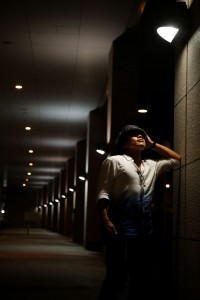 IMG_8785_