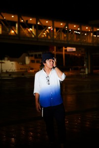 IMG_8790_