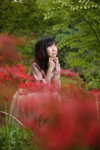 img_2557_