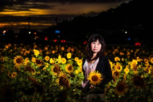 img_1486_
