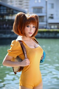 img_7605_pp_