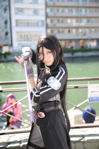 img_7746_