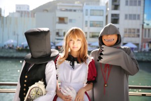 img_7886_