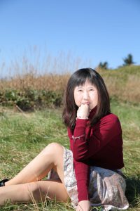 img_2291_
