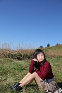 img_2294_