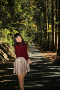 img_2356_