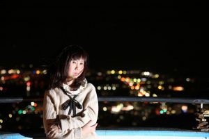 img_3974_