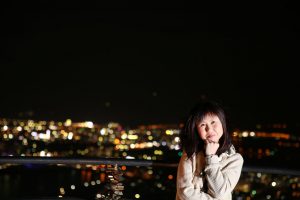 img_3977_