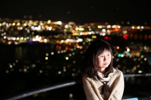 img_3982_
