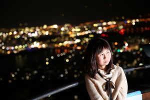 img_3983_