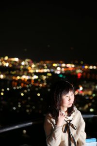 img_3984_