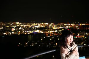 img_3987_