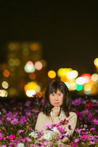 img_4158_