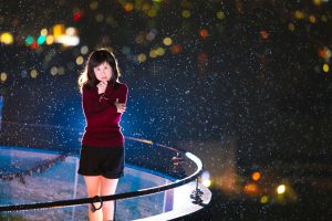 img_4215_
