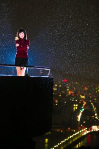 img_4218_