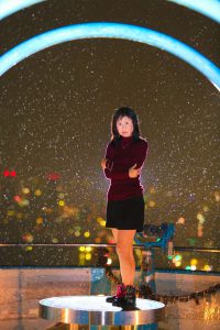 img_4239_