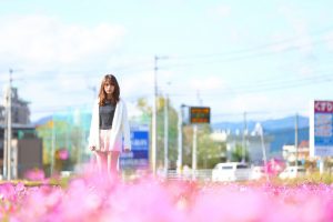img_5142_